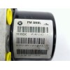 Recambio de abs para dodge caliber 2.0 crd referencia OEM IAM P05105823AC 2502120311 
