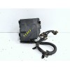 Recambio de caja reles / fusibles para honda civic viii hatchback (fn, fk) 2.2 ctdi (fk3) referencia OEM IAM 13SMJE02  