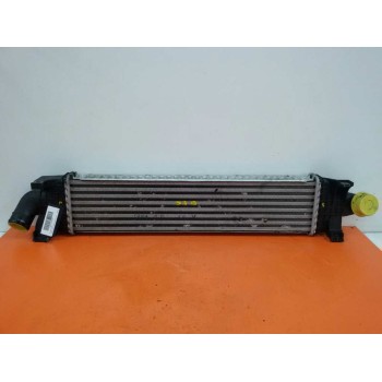 INTERCOOLER 3M5H9L440AE 