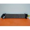 Recambio de intercooler para ford focus berlina (cap) ghia referencia OEM IAM 3M5H9L440AE  