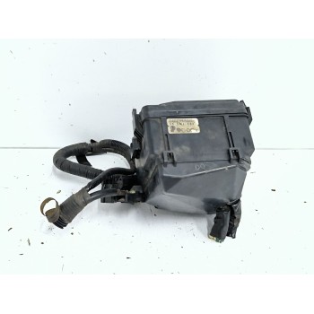 Recambio de caja reles / fusibles para honda civic viii hatchback (fn, fk) 2.2 ctdi (fk3) referencia OEM IAM 13SMJE02  