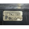 Recambio de caja reles / fusibles para honda civic viii hatchback (fn, fk) 2.2 ctdi (fk3) referencia OEM IAM 13SMJE02  