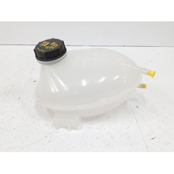 DEPOSITO EXPANSION GN118A080BA 