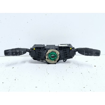 Recambio de mando multifuncion para honda civic viii hatchback (fn, fk) 2.2 ctdi (fk3) referencia OEM IAM 35520SMGE221M1  