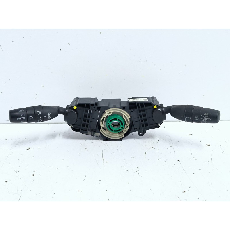 Recambio de mando multifuncion para honda civic viii hatchback (fn, fk) 2.2 ctdi (fk3) referencia OEM IAM 35520SMGE221M1  