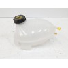 Recambio de deposito expansion para ford transit courier b460 furgoneta/monovolumen 1.5 ecoblue referencia OEM IAM GN118A080BA  