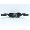 Recambio de mando multifuncion para honda civic viii hatchback (fn, fk) 2.2 ctdi (fk3) referencia OEM IAM 35520SMGE221M1  