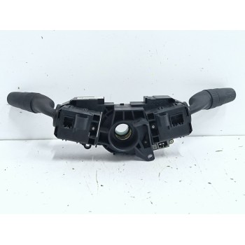 Recambio de mando multifuncion para honda civic viii hatchback (fn, fk) 2.2 ctdi (fk3) referencia OEM IAM 35520SMGE221M1  