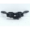 Recambio de mando multifuncion para honda civic viii hatchback (fn, fk) 2.2 ctdi (fk3) referencia OEM IAM 35520SMGE221M1  
