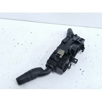 Recambio de mando multifuncion para honda civic viii hatchback (fn, fk) 2.2 ctdi (fk3) referencia OEM IAM 35520SMGE221M1  
