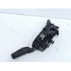Recambio de mando multifuncion para honda civic viii hatchback (fn, fk) 2.2 ctdi (fk3) referencia OEM IAM 35520SMGE221M1  