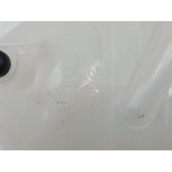 Recambio de deposito expansion para ford transit courier b460 furgoneta/monovolumen 1.5 ecoblue referencia OEM IAM GN118A080BA  