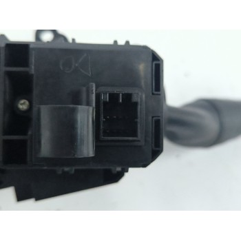 Recambio de mando multifuncion para honda civic viii hatchback (fn, fk) 2.2 ctdi (fk3) referencia OEM IAM 35520SMGE221M1  