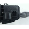 Recambio de mando multifuncion para honda civic viii hatchback (fn, fk) 2.2 ctdi (fk3) referencia OEM IAM 35520SMGE221M1  