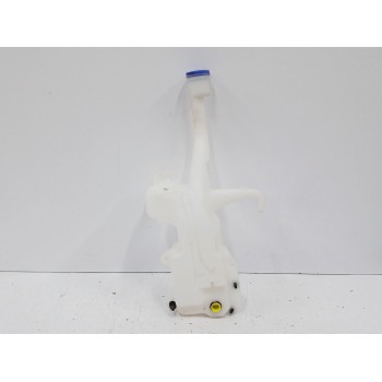 DEPOSITO LIMPIA R2X617B613AB R2X617B613BB R2X617B618AB