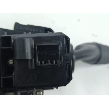 Recambio de mando multifuncion para honda civic viii hatchback (fn, fk) 2.2 ctdi (fk3) referencia OEM IAM 35520SMGE221M1  