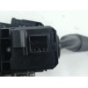 Recambio de mando multifuncion para honda civic viii hatchback (fn, fk) 2.2 ctdi (fk3) referencia OEM IAM 35520SMGE221M1  