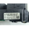Recambio de mando multifuncion para honda civic viii hatchback (fn, fk) 2.2 ctdi (fk3) referencia OEM IAM 35520SMGE221M1  