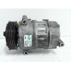 Recambio de compresor aire acondicionado para opel insignia a (g09) 2.0 cdti (68) referencia OEM IAM P22861236  
