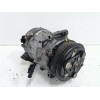 Recambio de compresor aire acondicionado para opel insignia a (g09) 2.0 cdti (68) referencia OEM IAM P22861236  