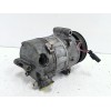 Recambio de compresor aire acondicionado para opel insignia a (g09) 2.0 cdti (68) referencia OEM IAM P22861236  