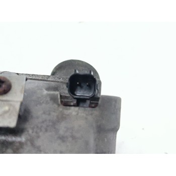 Recambio de compresor aire acondicionado para opel insignia a (g09) 2.0 cdti (68) referencia OEM IAM P22861236  
