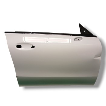 PUERTA DELANTERA DERECHA A1187220800 