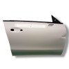 Recambio de puerta delantera derecha para mercedes-benz cla (c118) cla 250 e (118.386) referencia OEM IAM A1187220800  