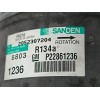 Recambio de compresor aire acondicionado para opel insignia a (g09) 2.0 cdti (68) referencia OEM IAM P22861236  