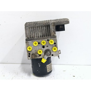 ABS A0054317212 