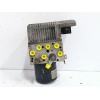 Recambio de abs para mercedes-benz clase e (w211) e 320 cdi (211.026) referencia OEM IAM A0054317212  