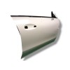Recambio de puerta delantera derecha para mercedes-benz cla (c118) cla 250 e (118.386) referencia OEM IAM A1187220800  