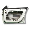 Recambio de puerta delantera derecha para mercedes-benz cla (c118) cla 250 e (118.386) referencia OEM IAM A1187220800  