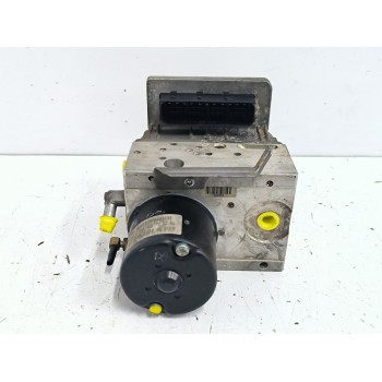 Recambio de abs para mercedes-benz clase e (w211) e 320 cdi (211.026) referencia OEM IAM A0054317212  