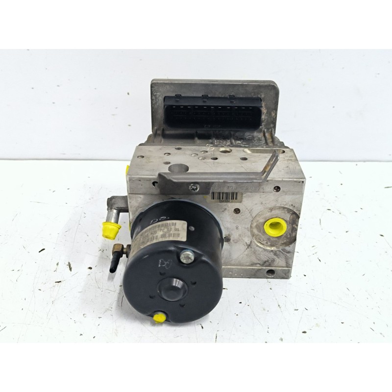 ABS 0265250088
