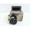 Recambio de abs para mercedes-benz clase e (w211) e 320 cdi (211.026) referencia OEM IAM A0054317212  
