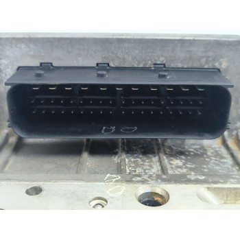 Recambio de abs para mercedes-benz clase e (w211) e 320 cdi (211.026) referencia OEM IAM A0054317212  