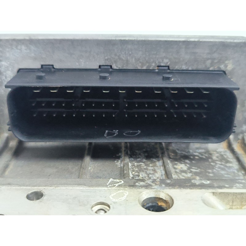 ABS 0265250088