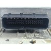 Recambio de abs para mercedes-benz clase e (w211) e 320 cdi (211.026) referencia OEM IAM A0054317212  
