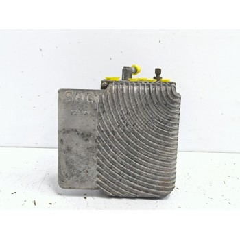 Recambio de abs para mercedes-benz clase e (w211) e 320 cdi (211.026) referencia OEM IAM A0054317212  