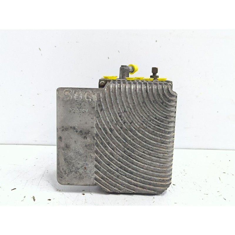 ABS 0265250088