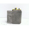 Recambio de abs para mercedes-benz clase e (w211) e 320 cdi (211.026) referencia OEM IAM A0054317212  