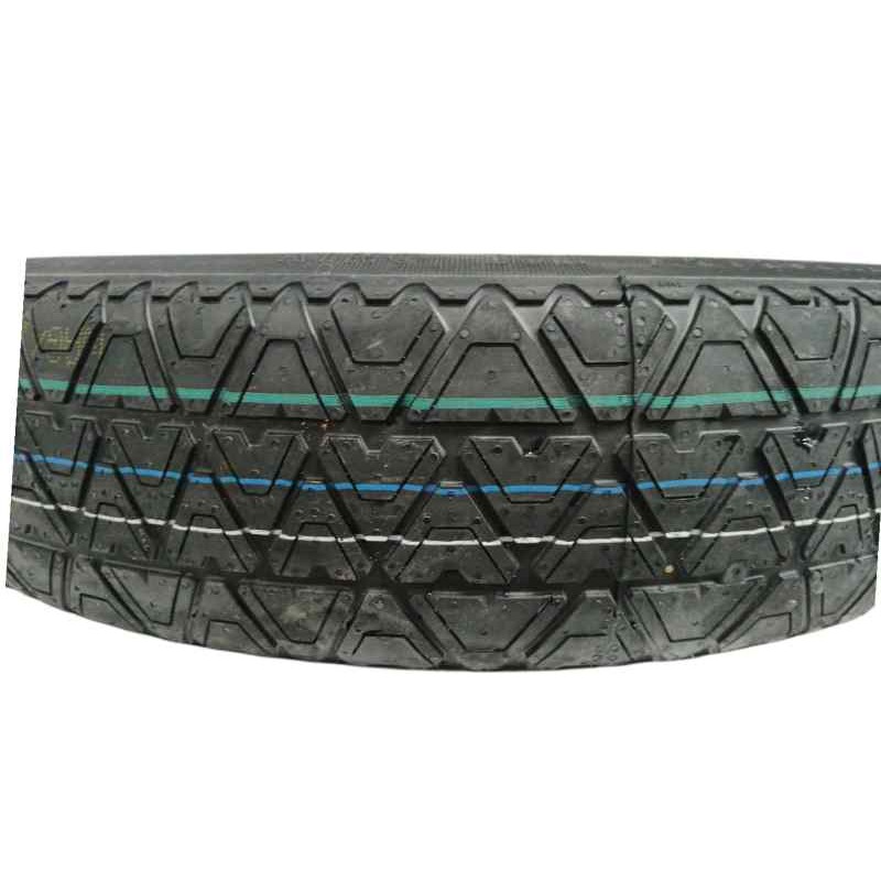 NEUMATICO REPUESTO 4 00B418H2 ET32 5H 5X110