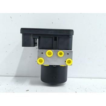 Recambio de abs para peugeot 206 berlina 1.4 hdi referencia OEM IAM 9649026980 1002060102 
