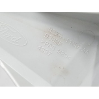 Recambio de tapacubos para ford transit courier b460 furgoneta/monovolumen 1.5 ecoblue referencia OEM IAM R2X61130AA  