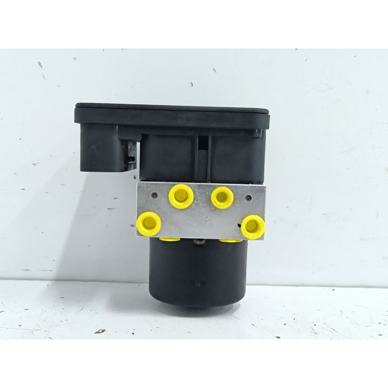 Recambio de abs para peugeot 206 berlina 1.4 hdi referencia OEM IAM 9649026980 1002060102 