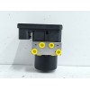 Recambio de abs para peugeot 206 berlina 1.4 hdi referencia OEM IAM 9649026980 1002060102 