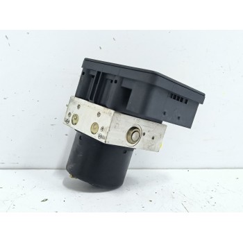 Recambio de abs para peugeot 206 berlina 1.4 hdi referencia OEM IAM 9649026980 1002060102 