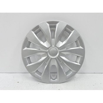 TAPACUBOS R2X61130AA 