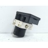 Recambio de abs para peugeot 206 berlina 1.4 hdi referencia OEM IAM 9649026980 1002060102 
